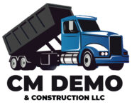 C.M DEMO CONSTRUCTION LLC